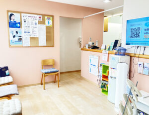 大田区中央（池上・大森）の歯医者: 谷歯科クリニックで歯の神経を抜いた後の根管治療失敗を防ぐ患者さん側のポイントを解説