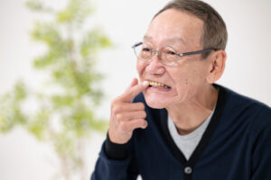大田区中央（池上・大森）の歯医者: 谷歯科クリニックで失敗しない入れ歯づくりのポイントについての解説