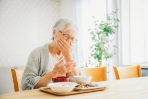 大田区中央（池上・大森）の歯医者: 谷歯科クリニックで失敗しない入れ歯づくりのポイントについての解説