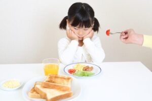 大田区中央（池上・大森）の歯医者: 谷歯科クリニックで歯の先天性欠如についての解説