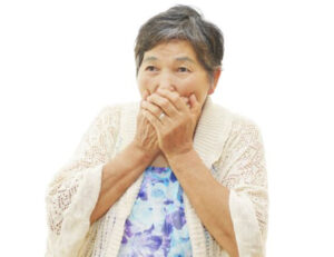 大田区中央（池上・大森）の歯医者: 谷歯科クリニックで高齢者の口腔トラブルについての解説