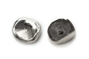 大田区中央（池上・大森）の歯医者: 谷歯科クリニックで歯科治療による金属アレルギーについての解説