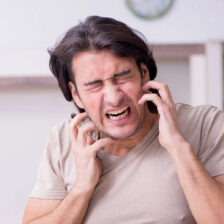 大田区中央（池上・大森）の歯医者: 谷歯科クリニックで歯科治療による金属アレルギーについての解説