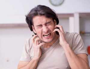 大田区中央（池上・大森）の歯医者: 谷歯科クリニックで歯科治療による金属アレルギーについての解説