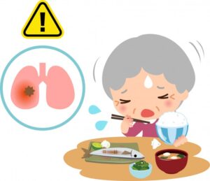 大田区中央（池上・大森）の歯医者: 谷歯科クリニックで高齢者の口腔トラブルについての解説