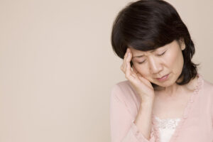 大田区中央（池上・大森）の歯医者: 谷歯科クリニックで歯科治療による金属アレルギーについての解説