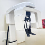 大田区中央（池上・大森）の歯医者: 谷歯科クリニックで歯科用CTとレントゲンの違いとは？それぞれの検査が必要なケースを解説