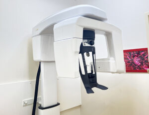 大田区中央（池上・大森）の歯医者: 谷歯科クリニックで歯科用CTとレントゲンの違いとは？それぞれの検査が必要なケースを解説