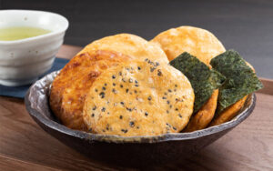 大田区中央（池上・大森）の歯医者: 谷歯科クリニックで歯の神経を抜いた後の根管治療失敗を防ぐ患者さん側のポイントを解説