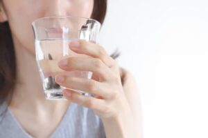 大田区中央（池上・大森）の歯医者: 谷歯科クリニックで舌がひび割れる「溝状舌」の症状と治療法についての解説