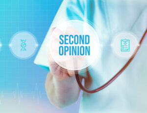 大田区中央（池上・大森）の歯医者: 谷歯科クリニックで根管治療中に転院するのはあり？注意点やメリット・デメリットを解説